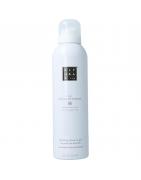 Sakura showergel foamingBad/douche8719134155877