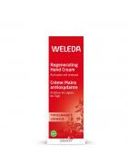 Granaatappel regenererende handcremeHandverzorging3596200084614