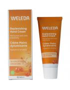 Duindoorn vitaliserende handcremeHandverzorging3596200097492