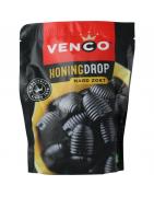 HoningdropSnoepgoed8713800256127