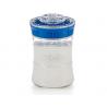 Melk-water kefir maker 900ml blauwWaren3830063020014