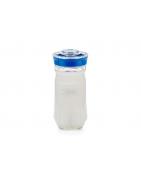 Melk-water kefir maker 1400mlWaren3830063020144