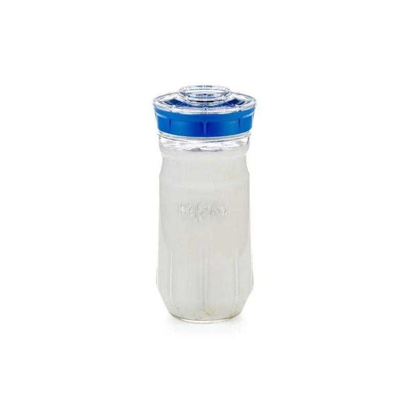 Melk-water kefir maker 1400mlWaren3830063020144