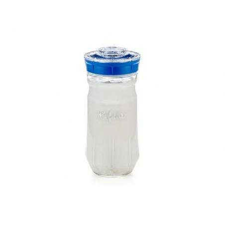 Melk-water kefir maker 1400mlWaren3830063020144