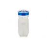 Melk-water kefir maker 1400mlWaren3830063020144