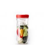 Veggie fermenteren 1400mlWaren3830063021073