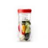 Veggie fermenteren 1400mlWaren3830063021073