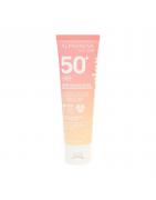 Face sun milk sun glow bio SPF50+In de zon3760075073671