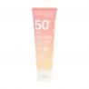 Face sun milk sun glow bio SPF50+In de zon3760075073671