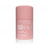 Face sun stick sun glow bio SPF50In de zon3760075073084