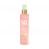 Glitter pink sun oil bio SPF50In de zon3760075073688