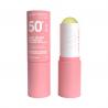 Lip sun stick sun glow bio SPF50In de zon3760075073404