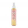 Protective sun oil sun glow SPF30In de zon3760075072889