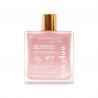Sublime glitter oil pink glow bioIn de zon3760075073695