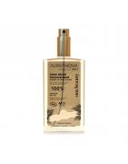 Sun paradise dry oil bioNa de zon3760075073770