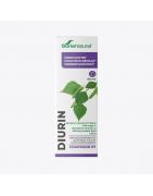 Diurin composor 07Fytotherapie8422947152079