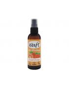 Luchtverfrisser sinaasappelOverig huishoudelijk5060175850843