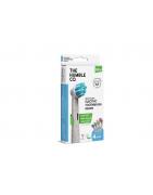 Opzetborstels plantbasedTandenborstel7350075694097