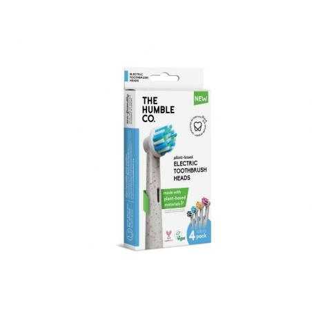 Opzetborstels plantbasedTandenborstel7350075694097