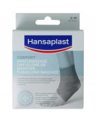 Sport enkel bandage S/MSport verzorging4006000109787
