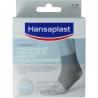Sport enkel bandage S/MSport verzorging4006000109787