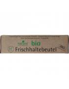 Natura compost lunchzak 6 literOverig huishoudelijk9007730001704