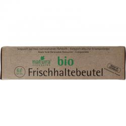 Drogistland.nl-Overig huishoudelijk