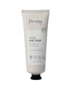 Eco hand creamHandverzorging5709954037838