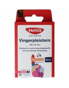 Vingerpleisters 120x20mmVerbandmiddelen8717484793190