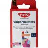 Vingerpleisters 120x20mmVerbandmiddelen8717484793190