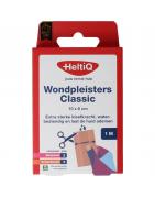 Wondpleister classic 10x6cm 1mVerbandmiddelen8717484793107