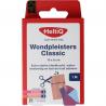Wondpleister classic 10x6cm 1mVerbandmiddelen8717484793107