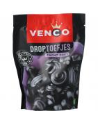 DroptoefjesSnoepgoed8713800255274