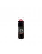 Multi stick - be rosey bioMake up4260198098647