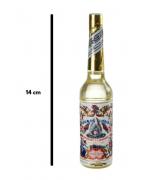 Florida water middelEtherische oliën/aromatherapie7754654404211