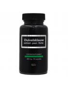 Duivelsklauw extra puur 400mgFytotherapie8718868618924
