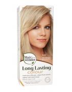 Long lasting colour very light pearl mah blond 9.2Haarkleuring8710267494000