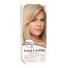 Long lasting colour very light pearl mah blond 9.2Haarkleuring8710267494000