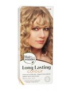 Long lasting colour licht golden peach blond 8.32Haarkleuring8710267494017