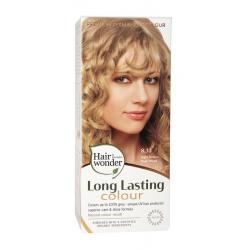 Drogistland.nl-Haarkleuring