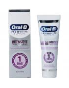 Tandpasta 3D white clinical radiantTandpasta8700216088121