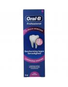 Tandpasta professional calming sensitive protectTandpasta8700216667227