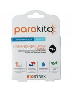 Anti mug armband navullingenInsectenbeten3532678606675