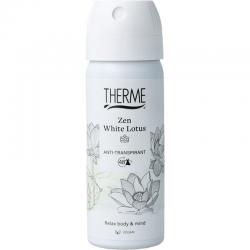 Drogistland.nl-Bad/douche