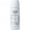 Zen white lotus anti-transpirantBad/douche8714319262364