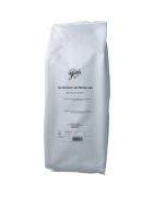 Glimlach van Mona LisaKoffie/thee4013945151818