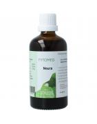 Neura bioFytotherapie8721302350151
