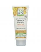 Conditioner shea argan ceramidsConditioner3517360013597