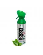 NaturalOverig gezondheidsproducten637866288442