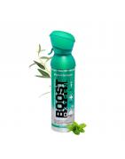 Menthol eucalyptusOverig gezondheidsproducten637866288466